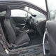 2HGFG3A56FH000348 2015 Honda Civic Ex auction photo thumbnail 5