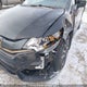 2HGFG3A56FH000348 2015 Honda Civic Ex auction photo thumbnail 6