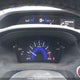 2HGFG3A56FH000348 2015 Honda Civic Ex auction photo thumbnail 7