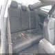 2HGFG3A56FH000348 2015 Honda Civic Ex auction photo thumbnail 8