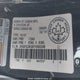 2HGFG3A56FH000348 2015 Honda Civic Ex auction photo thumbnail 9
