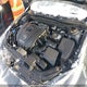 JM1BN1U74H1108845 2017 Mazda Mazda3 Gx auction photo thumbnail 10