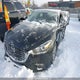 JM1BN1U74H1108845 2017 Mazda Mazda3 Gx auction photo thumbnail 2