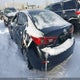 JM1BN1U74H1108845 2017 Mazda Mazda3 Gx auction photo thumbnail 3