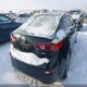 JM1BN1U74H1108845 2017 Mazda Mazda3 Gx auction photo thumbnail 4