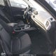 JM1BN1U74H1108845 2017 Mazda Mazda3 Gx auction photo thumbnail 5