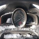 JM1BN1U74H1108845 2017 Mazda Mazda3 Gx auction photo thumbnail 7