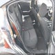 JM1BN1U74H1108845 2017 Mazda Mazda3 Gx auction photo thumbnail 8