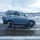 2T3ZF4DV9BW101863 2011 Toyota Rav4 auction photo thumbnail 13