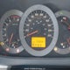 2T3ZF4DV9BW101863 2011 Toyota Rav4 auction photo thumbnail 15
