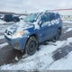 2T3ZF4DV9BW101863 2011 Toyota Rav4 auction photo thumbnail 2