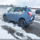 2T3ZF4DV9BW101863 2011 Toyota Rav4 auction photo thumbnail 3