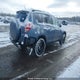 2T3ZF4DV9BW101863 2011 Toyota Rav4 auction photo thumbnail 4