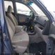 2T3ZF4DV9BW101863 2011 Toyota Rav4 auction photo thumbnail 5
