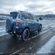2T3ZF4DV9BW101863 2011 Toyota Rav4 auction photo thumbnail 6