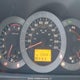 2T3ZF4DV9BW101863 2011 Toyota Rav4 auction photo thumbnail 7