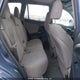 2T3ZF4DV9BW101863 2011 Toyota Rav4 auction photo thumbnail 8