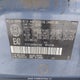 2T3ZF4DV9BW101863 2011 Toyota Rav4 auction photo thumbnail 9