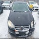 3VWDF31KX6M617166 2006 Volkswagen Jetta auction photo thumbnail 12