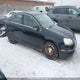 3VWDF31KX6M617166 2006 Volkswagen Jetta auction photo thumbnail 13