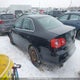 3VWDF31KX6M617166 2006 Volkswagen Jetta auction photo thumbnail 14