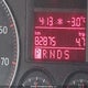 3VWDF31KX6M617166 2006 Volkswagen Jetta auction photo thumbnail 15