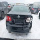 3VWDF31KX6M617166 2006 Volkswagen Jetta auction photo thumbnail 16