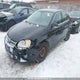 3VWDF31KX6M617166 2006 Volkswagen Jetta auction photo thumbnail 2