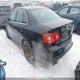 3VWDF31KX6M617166 2006 Volkswagen Jetta auction photo thumbnail 3