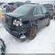 3VWDF31KX6M617166 2006 Volkswagen Jetta auction photo thumbnail 4