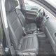 3VWDF31KX6M617166 2006 Volkswagen Jetta auction photo thumbnail 5