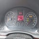 3VWDF31KX6M617166 2006 Volkswagen Jetta auction photo thumbnail 7