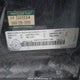 3VWDF31KX6M617166 2006 Volkswagen Jetta auction photo thumbnail 9