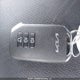 KNDPXCDG2R7147928 2024 Kia Sportage Sx Prestige auction photo thumbnail 11