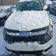 KNDPXCDG2R7147928 2024 Kia Sportage Sx Prestige auction photo thumbnail 13