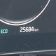KNDPXCDG2R7147928 2024 Kia Sportage Sx Prestige auction photo thumbnail 16