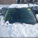 KNDPXCDG2R7147928 2024 Kia Sportage Sx Prestige auction photo thumbnail 18