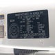KNDPXCDG2R7147928 2024 Kia Sportage Sx Prestige auction photo thumbnail 19