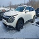 KNDPXCDG2R7147928 2024 Kia Sportage Sx Prestige auction photo thumbnail 2