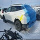 KNDPXCDG2R7147928 2024 Kia Sportage Sx Prestige auction photo thumbnail 3