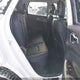 KNDPXCDG2R7147928 2024 Kia Sportage Sx Prestige auction photo thumbnail 8