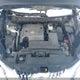 5N1AZ2MG9HN178836 2017 Nissan Murano S/Sl/Sv/Platinum auction photo thumbnail 10