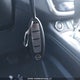 5N1AZ2MG9HN178836 2017 Nissan Murano S/Sl/Sv/Platinum auction photo thumbnail 11