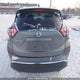 5N1AZ2MG9HN178836 2017 Nissan Murano S/Sl/Sv/Platinum auction photo thumbnail 16