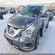 5N1AZ2MG9HN178836 2017 Nissan Murano S/Sl/Sv/Platinum auction photo thumbnail 2