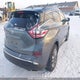 5N1AZ2MG9HN178836 2017 Nissan Murano S/Sl/Sv/Platinum auction photo thumbnail 4