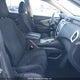 5N1AZ2MG9HN178836 2017 Nissan Murano S/Sl/Sv/Platinum auction photo thumbnail 5