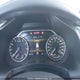 5N1AZ2MG9HN178836 2017 Nissan Murano S/Sl/Sv/Platinum auction photo thumbnail 7