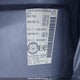 5N1AZ2MG9HN178836 2017 Nissan Murano S/Sl/Sv/Platinum auction photo thumbnail 9