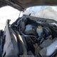 1C6RR7LT3JS170569 2018 Ram 1500 Slt auction photo thumbnail 10